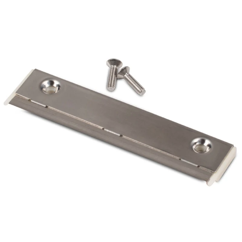 Flat Wide Blade For D371